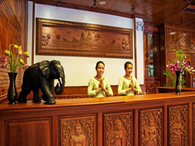 Pierre Hotel 4*