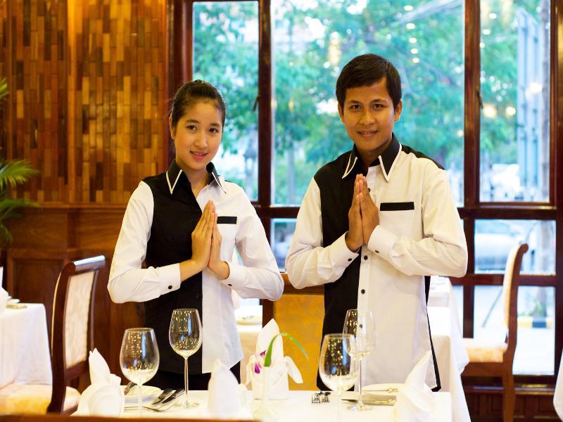 Pierre Hotel 4*
